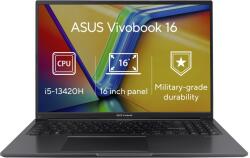 ASUS Vivobook X1605VA-MB1266W Notebook