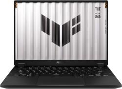 ASUS TUF Gaming A14 FA401KM-RG013X Notebook