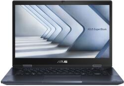 ASUS ExpertBook B3 Flip B3402FVA-EC0968XA Notebook