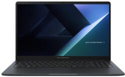 ASUS ExpertBook BM1503CDA-S70328XA Notebook