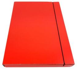 Fortuna Piros A4 (02.0035304)