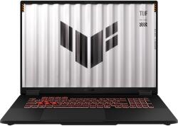 ASUS TUF Gaming A18 FA808UM-S8015W Notebook