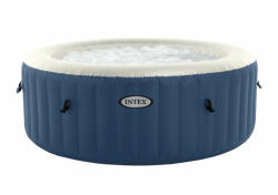 Intex Marimex Pure Spa - Bubble HWS 28486EX (114002759)