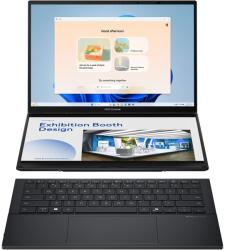 ASUS Zenbook Duo UX8406CA-OLED088W