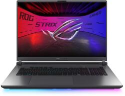ASUS ROG Strix G18 G815LM-NEBULA008W
