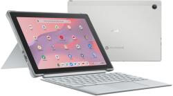 ASUS Chromebook CM3001DM2A-R70090 Notebook
