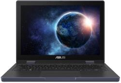 ASUS ExpertBook BR1204FGA-R90169XA
