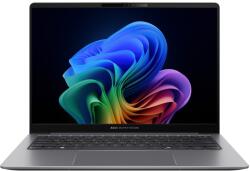 ASUS ExpertBook P5 P5405CSA-ULTRA5X Notebook