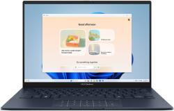 ASUS Zenbook UX3405CA-OLED238W Notebook