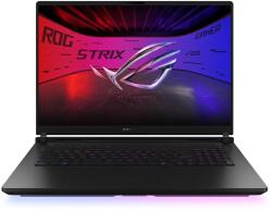 ASUS ROG Strix SCAR 18 G835LX-NEBULA077 Notebook