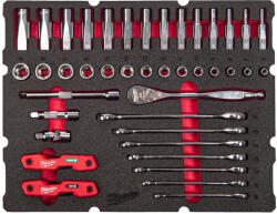 Milwaukee 4932493640