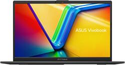 ASUS Vivobook Go E1504FA-NJ2486W Notebook