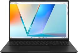 ASUS Vivobook S S5606CA-OLED045W Notebook