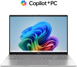ASUS Vivobook S 16 S3607QA-PL004W