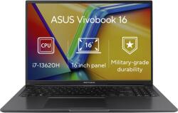 ASUS Vivobook 16 X1605VA-MB1268W Notebook