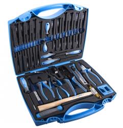 Unior 627012 Trusa unelte