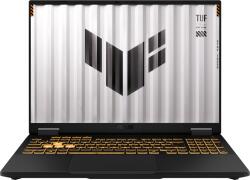ASUS TUF Gaming F16 FX608JM-RV015 Notebook