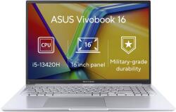 ASUS Vivobook X1605VA-MB1269W
