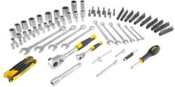 STANLEY STMT17380-1 Trusa unelte