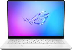 ASUS ROG Zephyrus G14 GA403WM-NEBULA011X Notebook