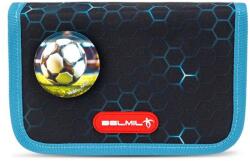 Belmil Kick the Ball kihajtható tolltartó (BL335885F)