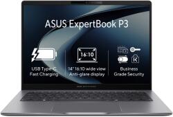 ASUS ExpertBook P3 P3405CVA-LY0012X