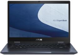 ASUS ExpertBook B3 Flip B3402FBA-EC0419XA Notebook