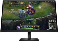 HP OMEN 27 G2 AV4K1E9 Monitor