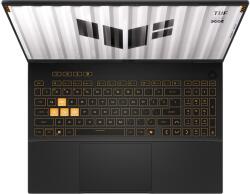ASUS TUF Gaming F16 FX608JP-RV006W