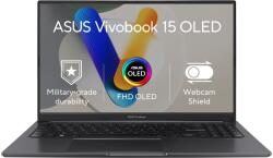 ASUS Vivobook 15 OLED M1505YA-OLED245W Notebook