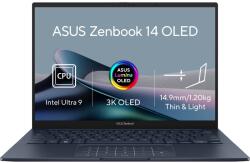 ASUS Zenbook 14 OLED UX3405CA-OLED232X