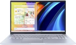 ASUS Vivobook X1502VA-NJ1252W Notebook