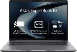 ASUS ExpertBook P3 P3605CVA-MB0003X