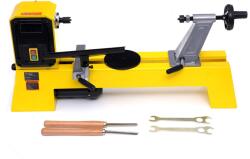 Kraft&Dele KD5297