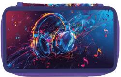 Herlitz Music 2 emeletes tolltartó (400198300)