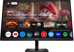 HP OMEN 32x 99Z68E9 Monitor