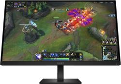 HP OMEN 27q G2 AV4H6E9 Monitor