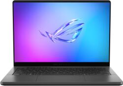 ASUS ROG Zephyrus G14 GA403WM-NEBULA010X Notebook