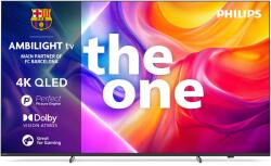 Philips The One 85PUS9010/12