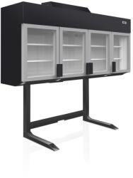 TEFCOLD MTF250B