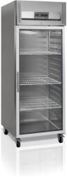 TEFCOLD RK710G