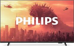 Philips 43PFS5500/12