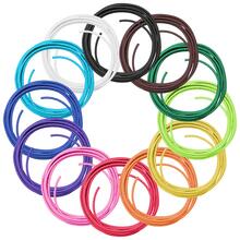 LAMAX ArtKid1 3D Filament szett (LXPEAARTK01BAFISE01) (LXPEAARTK01BAFISE01)