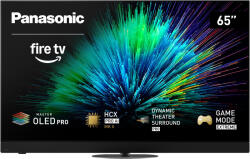 Panasonic TV-65Z90BE6
