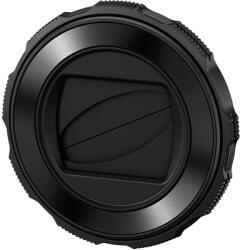 Olympus LB-T01 objektívvédő TG-7-hez (V335500BW000)