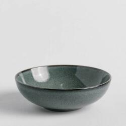 home&you Bol home&you 10423970101 DOBBLE 17Cm Ceramica Verde (10423970101)