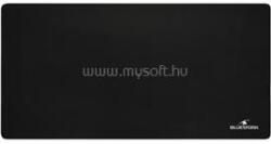 Bluestork BS-PAD-XXL egérpad (900x450x2mm, fekete) (BS-PAD-XXL) (BS-PAD-XXL)
