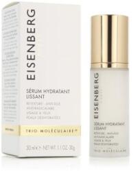 EISENBERG Moisturising Smoothing Serum arcszérum minden bőrtípus 30 ml nőknek