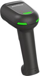 Honeywell Xenon 1960g - SR, 1D/2D (1960GSR-2USB-R)