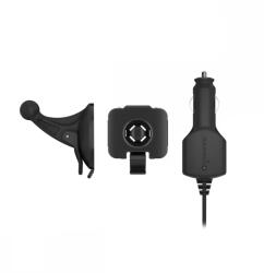 Garmin Zumo XT de maşină suport (010-12953-01)